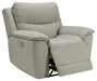 Next-Gen Gaucho Sofa, Loveseat and Recliner Huntsville Furniture Outlet