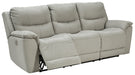 Next-Gen Gaucho Sofa and Loveseat Huntsville Furniture Outlet