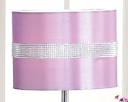 Nyssa Metal Table Lamp (1/CN) Huntsville Furniture Outlet