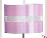 Nyssa Metal Table Lamp (1/CN) Huntsville Furniture Outlet