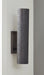 Oncher Wall Sconce Huntsville Furniture Outlet