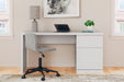 Onita Home Office Desk Huntsville Furniture Outlet