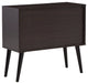 Orinfield Accent Cabinet Huntsville Furniture Outlet