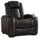 Party Time Sofa and Recliner Huntsville Furniture Outlet