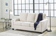 Rannis Full Sofa Sleeper Huntsville Furniture Outlet