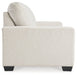 Rannis Full Sofa Sleeper Huntsville Furniture Outlet