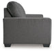 Rannis Full Sofa Sleeper Huntsville Furniture Outlet