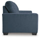 Rannis Full Sofa Sleeper Huntsville Furniture Outlet