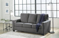 Rannis Full Sofa Sleeper Huntsville Furniture Outlet