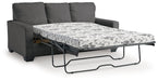 Rannis Full Sofa Sleeper Huntsville Furniture Outlet