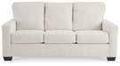 Rannis Full Sofa Sleeper Huntsville Furniture Outlet