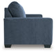 Rannis Queen Sofa Sleeper Huntsville Furniture Outlet