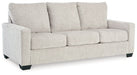 Rannis Queen Sofa Sleeper Huntsville Furniture Outlet