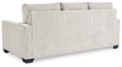 Rannis Queen Sofa Sleeper Huntsville Furniture Outlet