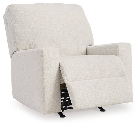 Rannis Rocker Recliner Huntsville Furniture Outlet