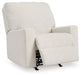 Rannis Rocker Recliner Huntsville Furniture Outlet