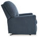 Rannis Rocker Recliner Huntsville Furniture Outlet