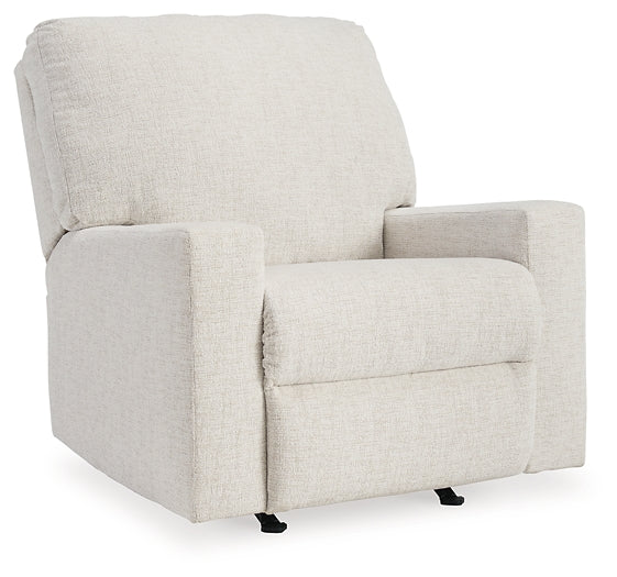 Rannis Rocker Recliner Huntsville Furniture Outlet