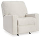 Rannis Rocker Recliner Huntsville Furniture Outlet