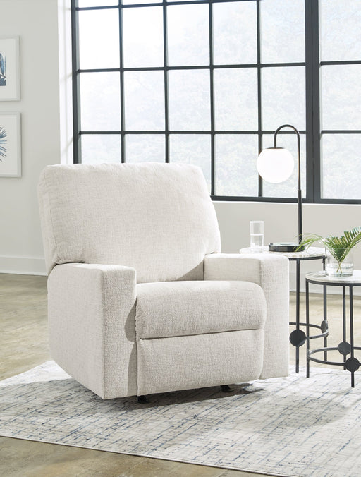 Rannis Rocker Recliner Huntsville Furniture Outlet