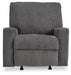 Rannis Rocker Recliner Huntsville Furniture Outlet