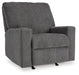 Rannis Rocker Recliner Huntsville Furniture Outlet