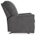 Rannis Rocker Recliner Huntsville Furniture Outlet