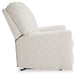 Rannis Rocker Recliner Huntsville Furniture Outlet