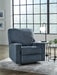 Rannis Rocker Recliner Huntsville Furniture Outlet