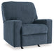 Rannis Rocker Recliner Huntsville Furniture Outlet