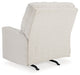 Rannis Rocker Recliner Huntsville Furniture Outlet