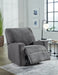 Rannis Rocker Recliner Huntsville Furniture Outlet