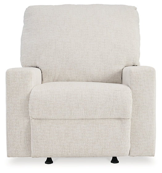 Rannis Rocker Recliner Huntsville Furniture Outlet