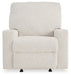 Rannis Rocker Recliner Huntsville Furniture Outlet