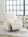 Rannis Rocker Recliner Huntsville Furniture Outlet