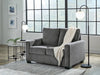 Rannis Twin Sofa Sleeper Huntsville Furniture Outlet