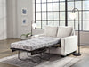 Rannis Twin Sofa Sleeper Huntsville Furniture Outlet