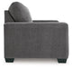 Rannis Twin Sofa Sleeper Huntsville Furniture Outlet