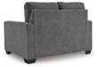 Rannis Twin Sofa Sleeper Huntsville Furniture Outlet