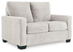 Rannis Twin Sofa Sleeper Huntsville Furniture Outlet