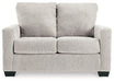 Rannis Twin Sofa Sleeper Huntsville Furniture Outlet