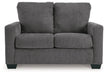 Rannis Twin Sofa Sleeper Huntsville Furniture Outlet