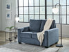 Rannis Twin Sofa Sleeper Huntsville Furniture Outlet