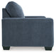 Rannis Twin Sofa Sleeper Huntsville Furniture Outlet