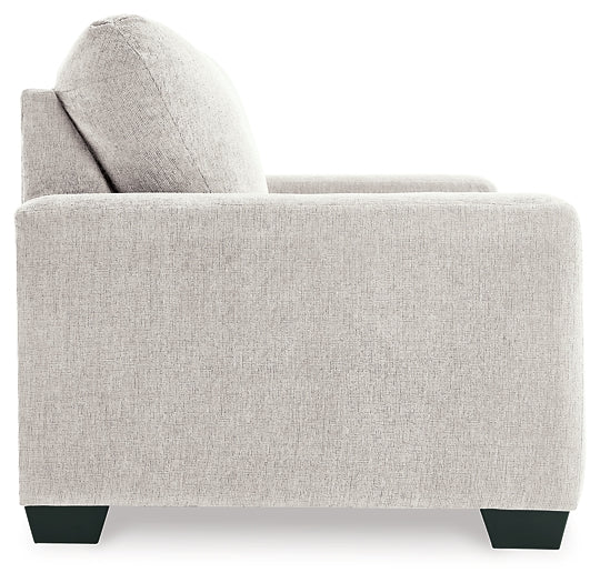 Rannis Twin Sofa Sleeper Huntsville Furniture Outlet