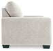 Rannis Twin Sofa Sleeper Huntsville Furniture Outlet