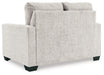 Rannis Twin Sofa Sleeper Huntsville Furniture Outlet