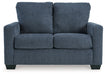 Rannis Twin Sofa Sleeper Huntsville Furniture Outlet