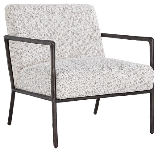 Ryandale Accent Chair Huntsville Furniture Outlet