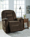 Samir Power Lift Recliner Huntsville Furniture Outlet